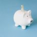 money in the bank photo Mathew Henry via Burst